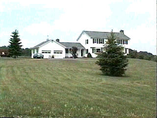 Building photograph for 78 THOMSON RD
